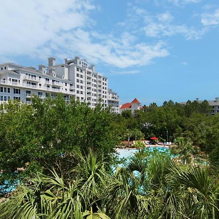 Bahia 4417- The Bahia Beach House เดสติน ภายนอก รูปภาพ