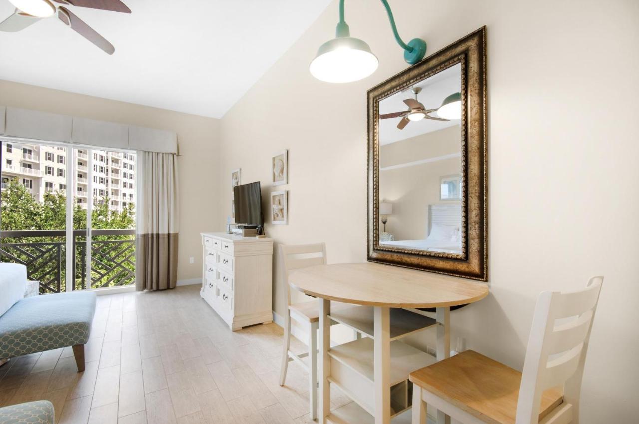 Bahia 4417- The Bahia Beach House เดสติน ภายนอก รูปภาพ