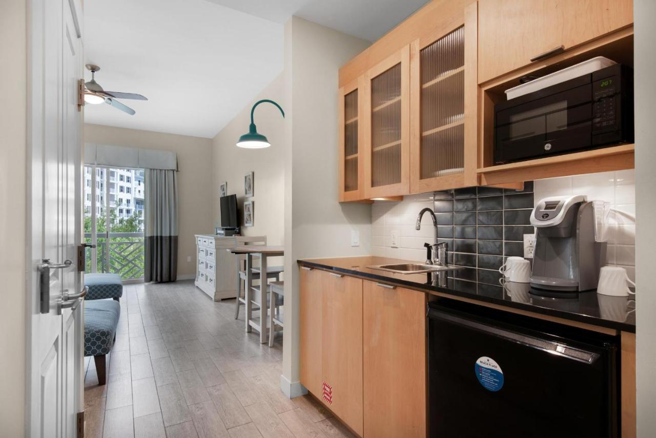 Bahia 4417- The Bahia Beach House เดสติน ภายนอก รูปภาพ