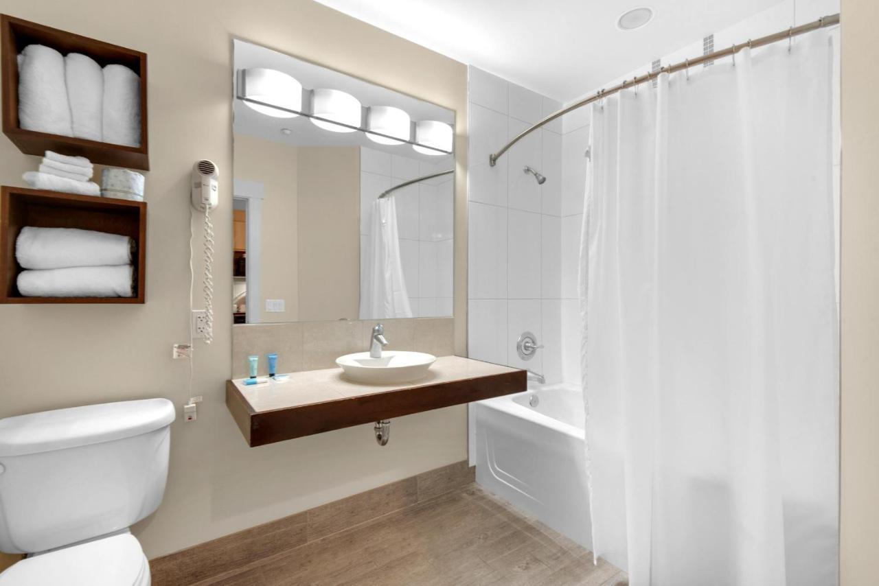 Bahia 4417- The Bahia Beach House เดสติน ภายนอก รูปภาพ