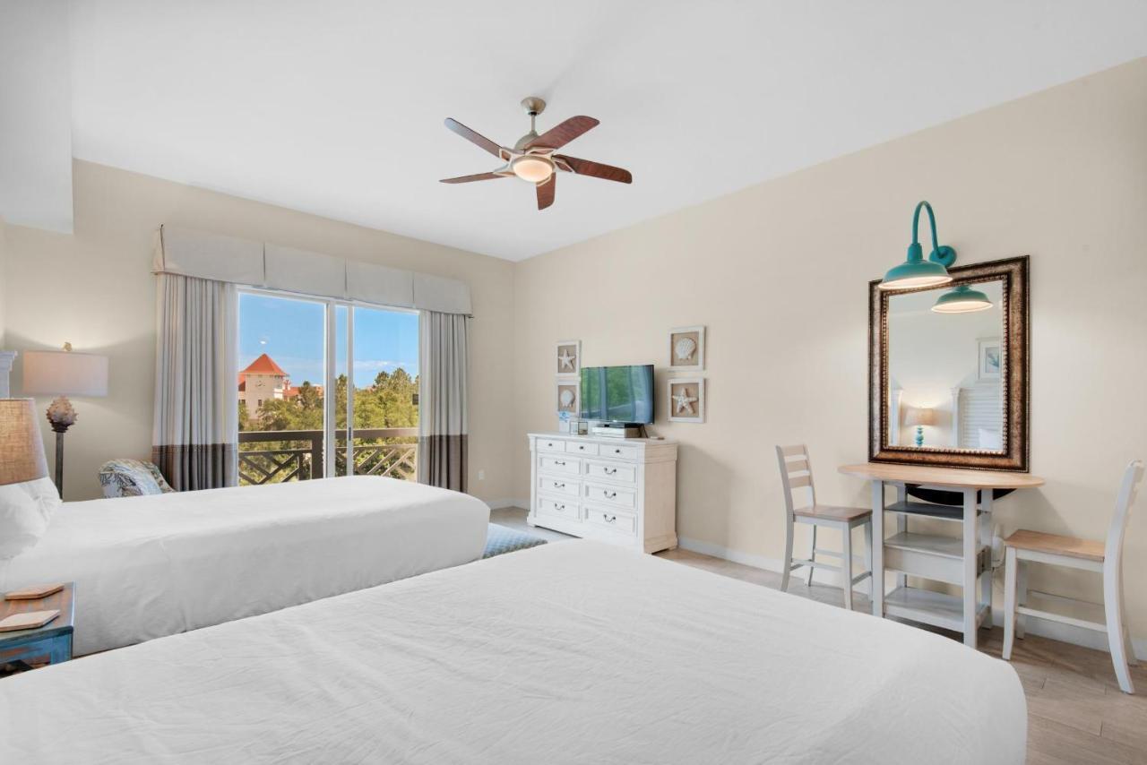 Bahia 4417- The Bahia Beach House เดสติน ภายนอก รูปภาพ