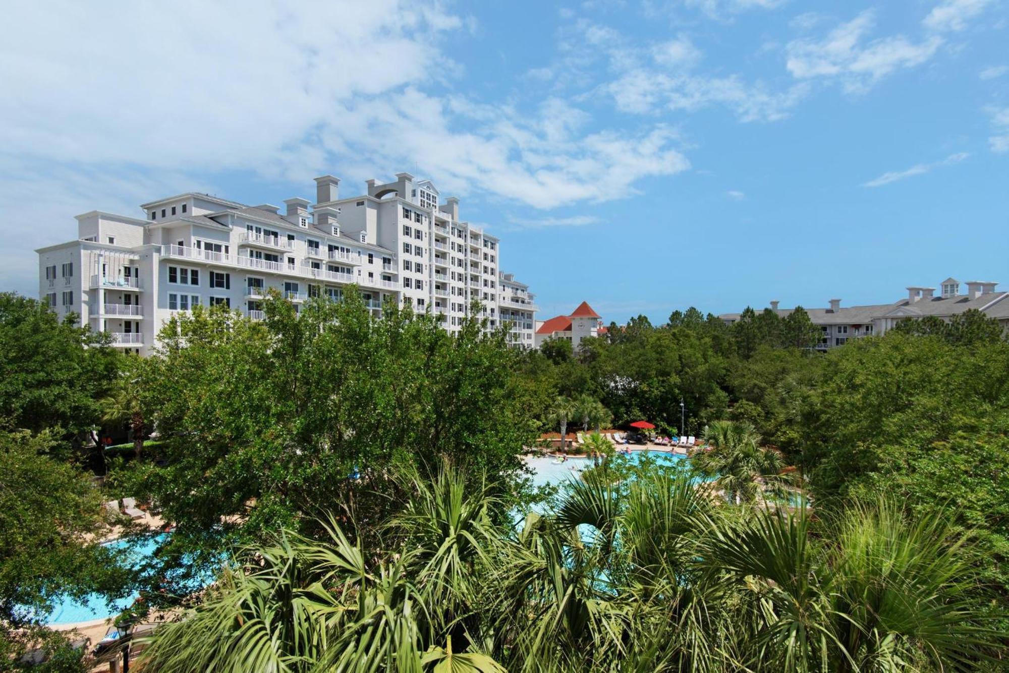 Bahia 4417- The Bahia Beach House เดสติน ภายนอก รูปภาพ